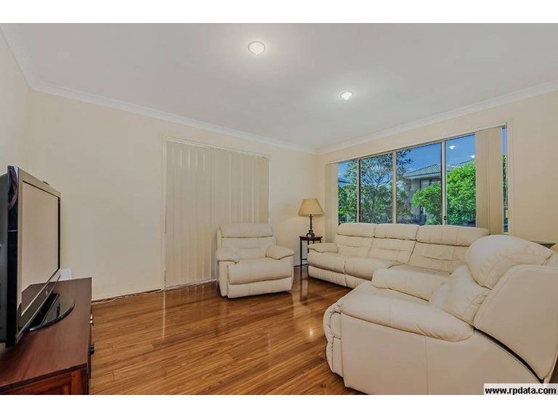 .. Meridien Avenue, Varsity Lakes QLD 4227