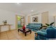 .. Meridien Avenue, Varsity Lakes QLD 4227