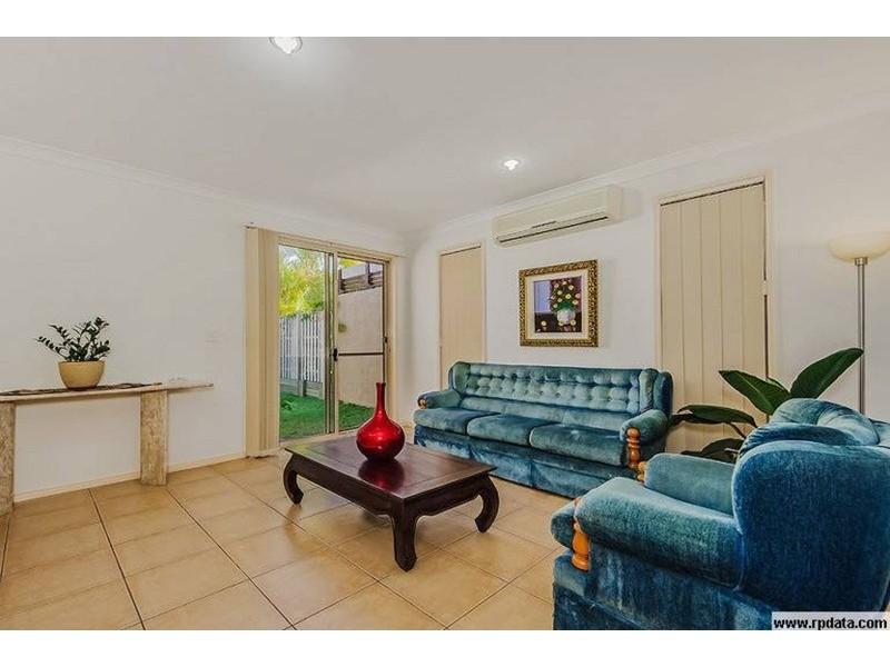 .. Meridien Avenue, Varsity Lakes QLD 4227
