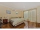 .. Meridien Avenue, Varsity Lakes QLD 4227