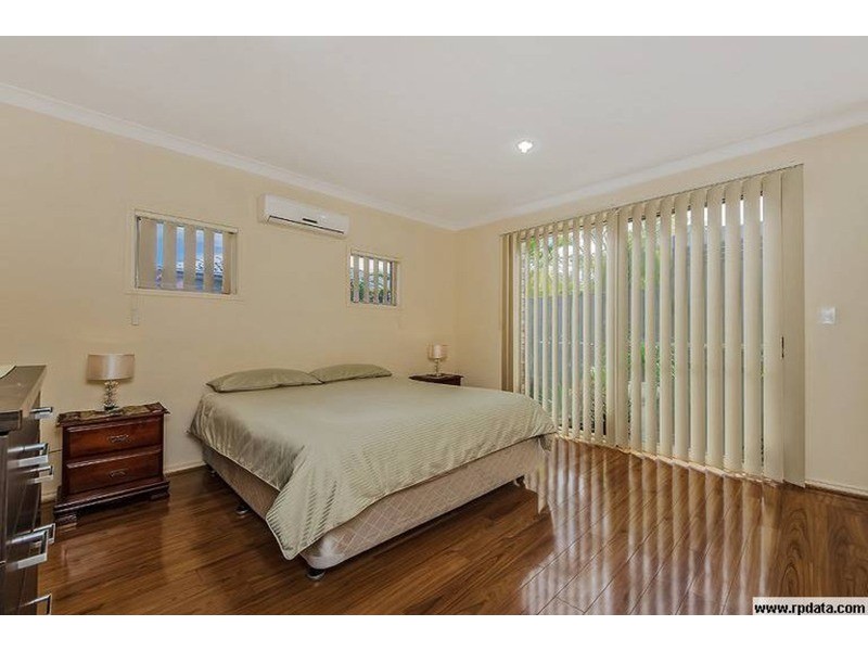 .. Meridien Avenue, Varsity Lakes QLD 4227