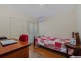 .. Meridien Avenue, Varsity Lakes QLD 4227