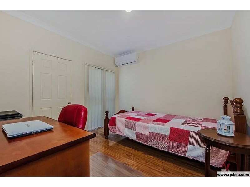 .. Meridien Avenue, Varsity Lakes QLD 4227