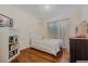 .. Meridien Avenue, Varsity Lakes QLD 4227