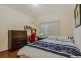 .. Meridien Avenue, Varsity Lakes QLD 4227