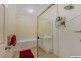 .. Meridien Avenue, Varsity Lakes QLD 4227
