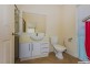 .. Meridien Avenue, Varsity Lakes QLD 4227