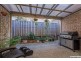 .. Meridien Avenue, Varsity Lakes QLD 4227