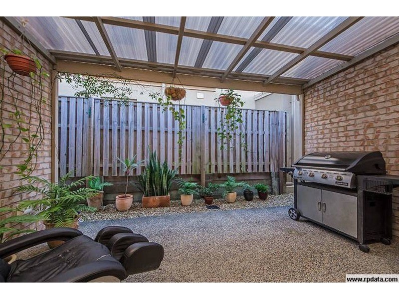 .. Meridien Avenue, Varsity Lakes QLD 4227