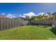 .. Meridien Avenue, Varsity Lakes QLD 4227