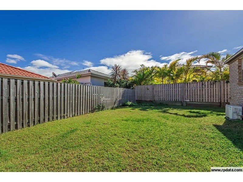 .. Meridien Avenue, Varsity Lakes QLD 4227