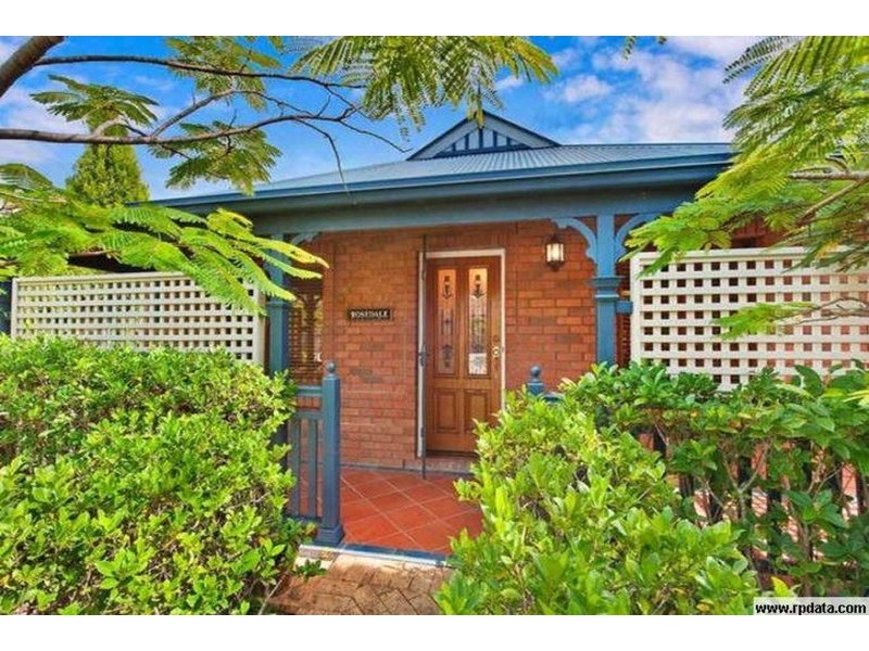 9 Blue Ridge  Crescent, Varsity Lakes QLD 4227