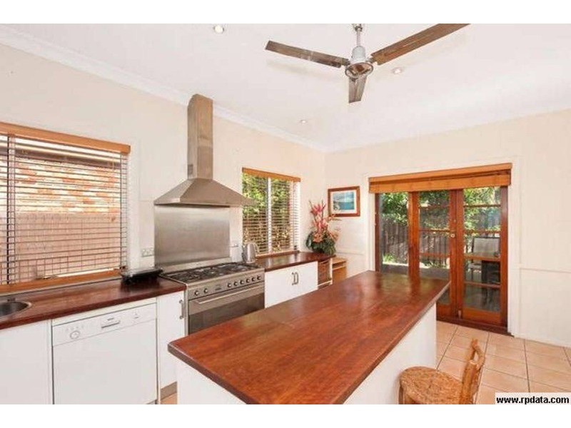 9 Blue Ridge  Crescent, Varsity Lakes QLD 4227