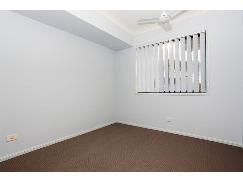 1/4 Gammon Drive, Varsity Lakes QLD 4227