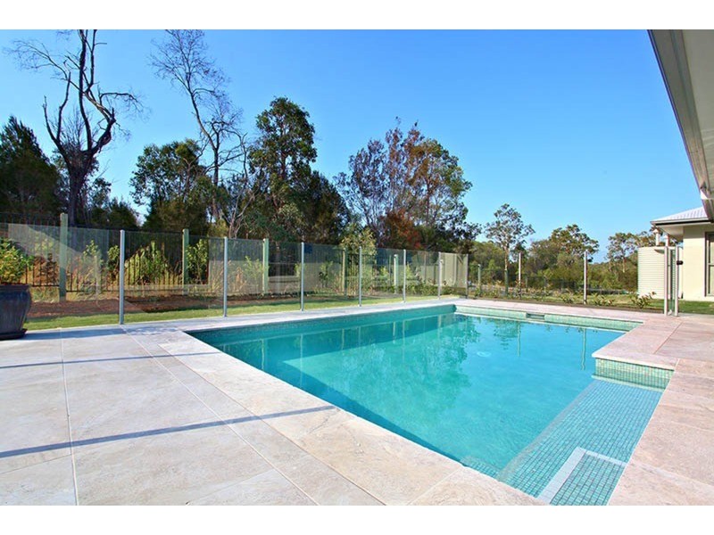 95 Barden Ridge Road, Reedy Creek QLD 4227