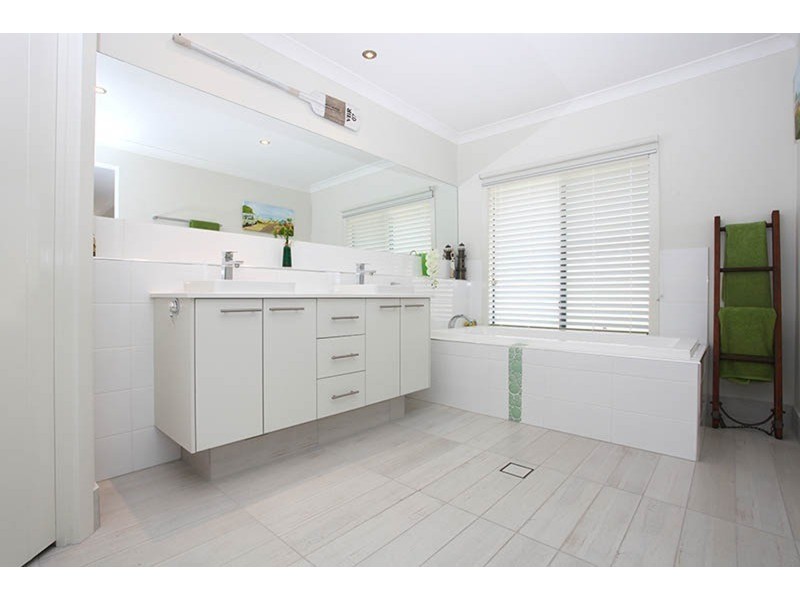 95 Barden Ridge Road, Reedy Creek QLD 4227