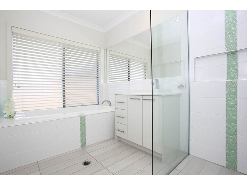 95 Barden Ridge Road, Reedy Creek QLD 4227