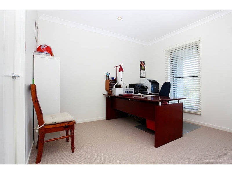 95 Barden Ridge Road, Reedy Creek QLD 4227