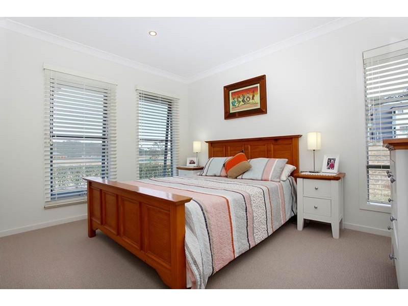 95 Barden Ridge Road, Reedy Creek QLD 4227