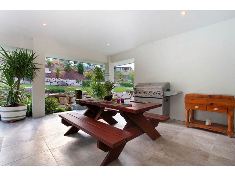 95 Barden Ridge Road, Reedy Creek QLD 4227