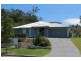 95 Barden Ridge Road, Reedy Creek QLD 4227