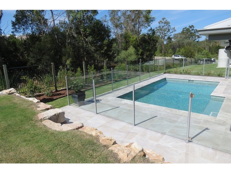 95 Barden Ridge Road, Reedy Creek QLD 4227