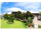 Reedy Creek QLD 4227
