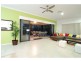 Reedy Creek QLD 4227