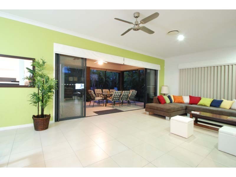 Reedy Creek QLD 4227