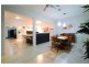 Reedy Creek QLD 4227