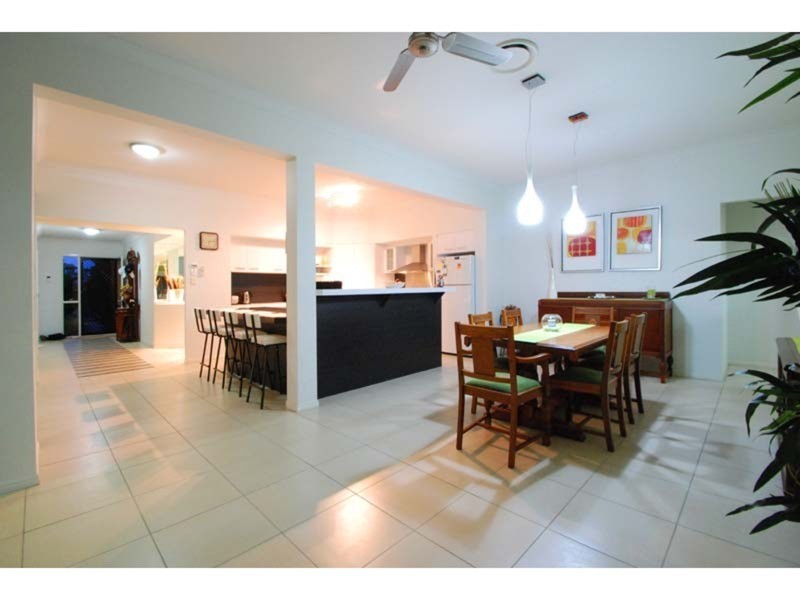 Reedy Creek QLD 4227