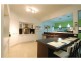 Reedy Creek QLD 4227