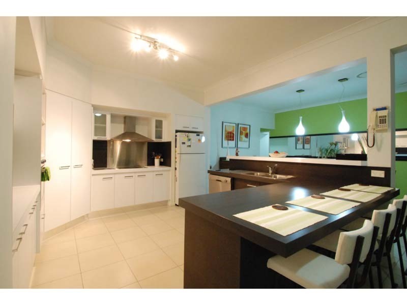 Reedy Creek QLD 4227
