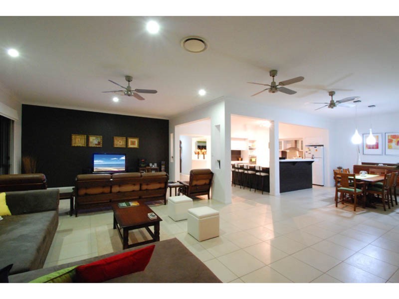Reedy Creek QLD 4227