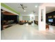 Reedy Creek QLD 4227