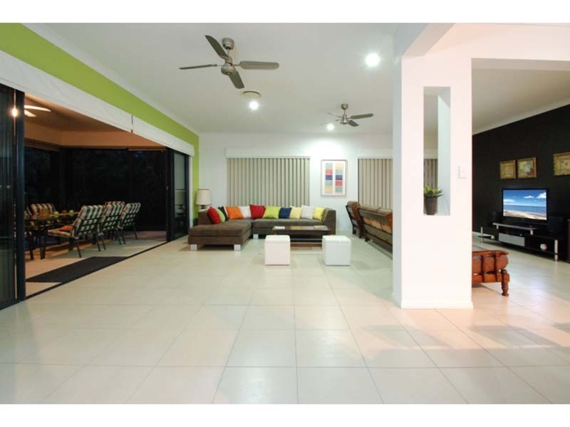 Reedy Creek QLD 4227