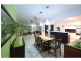 Reedy Creek QLD 4227
