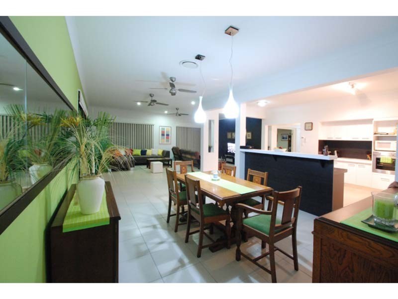 Reedy Creek QLD 4227