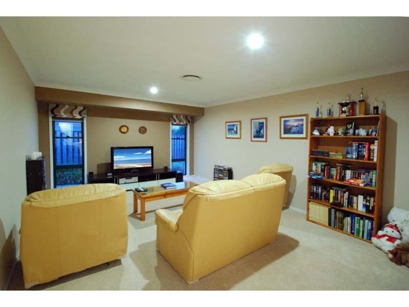 Reedy Creek QLD 4227