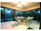 Reedy Creek QLD 4227