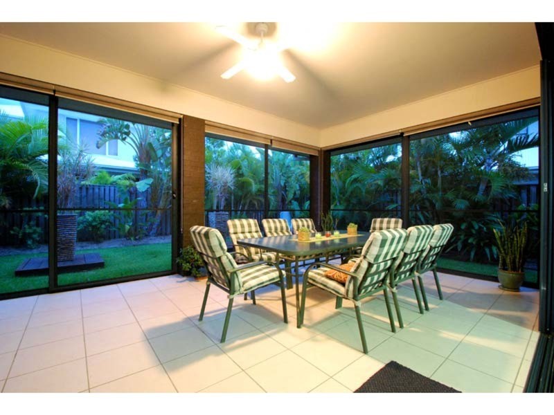 Reedy Creek QLD 4227