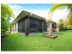 Reedy Creek QLD 4227