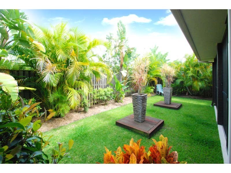 Reedy Creek QLD 4227