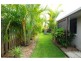 Reedy Creek QLD 4227