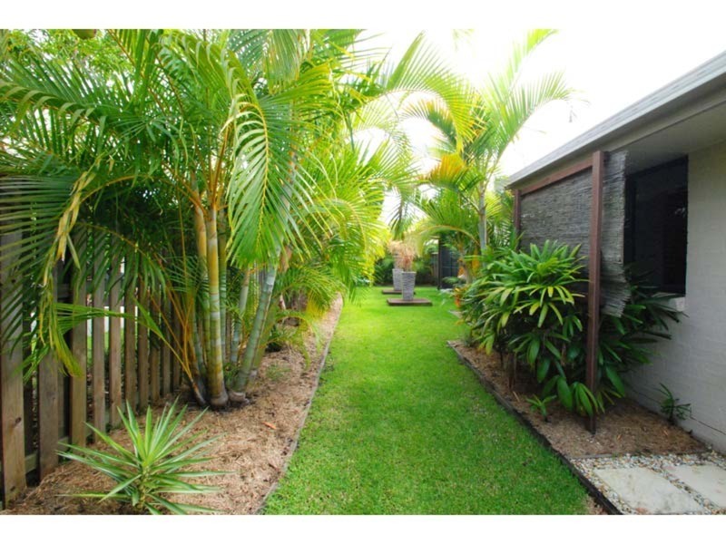 Reedy Creek QLD 4227