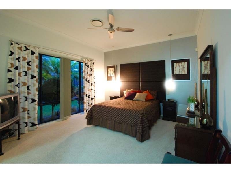 Reedy Creek QLD 4227