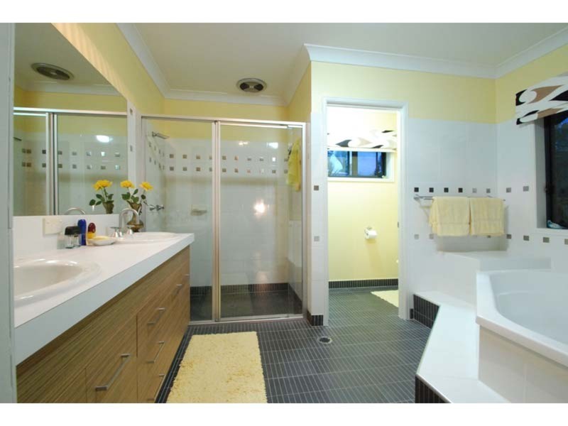 Reedy Creek QLD 4227