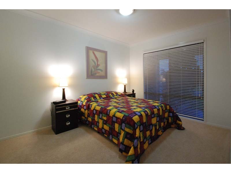 Reedy Creek QLD 4227