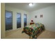 Reedy Creek QLD 4227