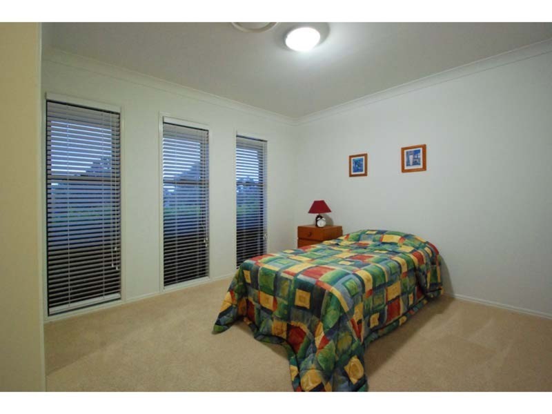Reedy Creek QLD 4227